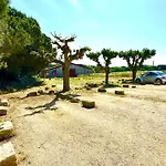 Du Mas - Aventurine Apartment *