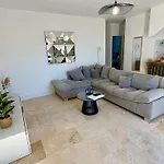 Du Mas - Aventurine Apartment