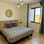 Apartment Du Mas - Aventurine