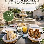 Apartment Du Mas - Aventurine Aigues-Mortes