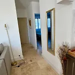 Du Mas - Aventurine Apartament *