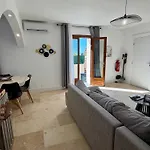 Du Mas - Aventurine Apartament