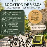 Apartament Du Mas - Aventurine