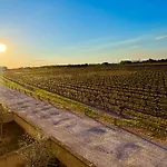 Apartament Du Mas - Aventurine