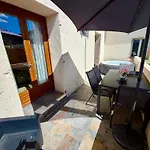 Du Mas - Aventurine Apartament